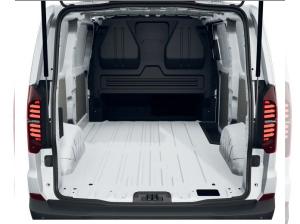 Volkswagen Transporter T7 e-Transporter Kasten BEV KR 3100mm KLIMA,LED,5J-GARANTIE