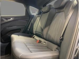 Audi Q4 e-tron Q4 Sportback e-tron 50 quattro Head-Up Matrix SONOS