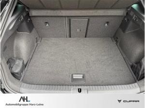 Cupra Formentor 2.0 TDI 4Drive DSG LED Navi ACC PDC RFK