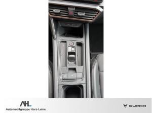 Cupra Formentor 2.0 TDI 4Drive DSG LED Navi ACC PDC RFK