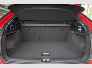 Audi SQ2 S-line, Matrix LED, Assistenzpaket, Stylepaket