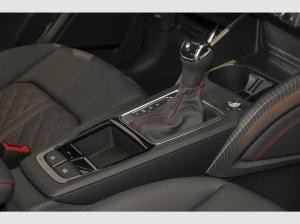 Audi SQ2 S-line, Matrix LED, Assistenzpaket, Stylepaket