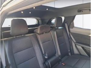 Renault Espace Esprit Alpine E-Tech Full Hybrid 200