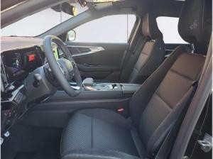 Renault Espace Esprit Alpine E-Tech Full Hybrid 200