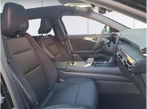 Renault Espace Esprit Alpine E-Tech Full Hybrid 200