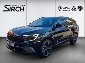 Renault Espace Esprit Alpine E-Tech Full Hybrid 200