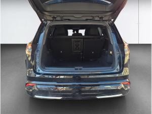 Renault Espace Esprit Alpine E-Tech Full Hybrid 200