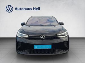 Volkswagen ID.4 Pro Performance *TopLeasing*IQ-Light*AHK*