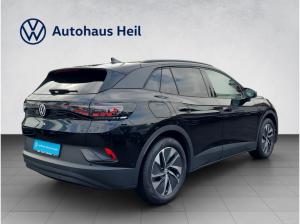 Volkswagen ID.4 Pro Performance *TopLeasing*IQ-Light*AHK*