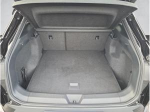 Volkswagen ID.4 Pro Performance *TopLeasing*IQ-Light*AHK*