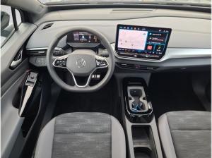Volkswagen ID.4 Pro Performance *TopLeasing*IQ-Light*AHK*