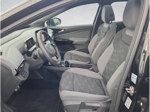 Volkswagen ID.4 Pro Performance *TopLeasing*IQ-Light*AHK*