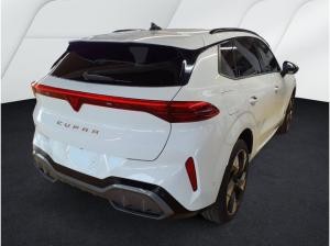 Cupra Terramar VZ 2.0 TSI 4Drive DSG ab 399,- EUR mtl. 1000  Sonderzahlung 20 PANO | AHK | HD-MATRIX | SENNHEISER