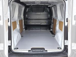 Toyota Proace Elektric (h) L1 Meister