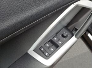 Audi Q3 Advanced 35TFSI S-Tr. Navi LED ACC