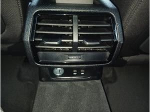 Audi Q3 Advanced 35TFSI S-Tr. Navi LED ACC