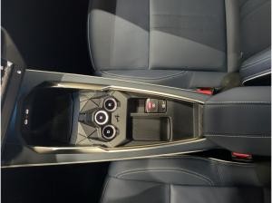 Alpine A290 GT Premium Regensensor Traktionskontrolle L