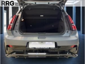 Alpine A290 GT Premium Regensensor Traktionskontrolle L