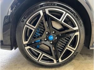 Alpine A290 GT Premium Regensensor Traktionskontrolle L