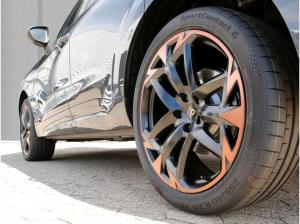 Cupra Terramar VZ 2.0 TSI-7-Gang DSG 4Drive CAL
