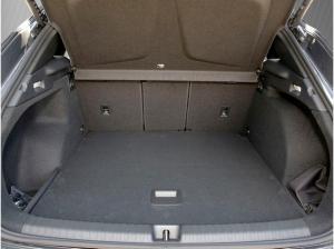 Cupra Terramar VZ 2.0 TSI-7-Gang DSG 4Drive CAL