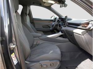 Cupra Terramar VZ 2.0 TSI-7-Gang DSG 4Drive CAL