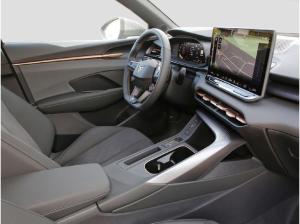Cupra Terramar VZ 2.0 TSI-7-Gang DSG 4Drive CAL