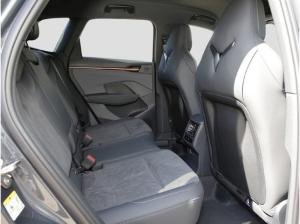 Cupra Terramar VZ 2.0 TSI-7-Gang DSG 4Drive CAL