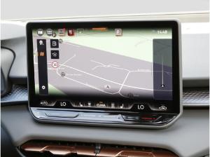 Cupra Terramar VZ 2.0 TSI-7-Gang DSG 4Drive CAL