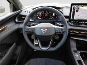 Cupra Terramar VZ 2.0 TSI-7-Gang DSG 4Drive CAL