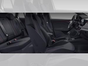 Skoda Scala Monte Carlo 1.5 TSI DSG Fahrassi Sport