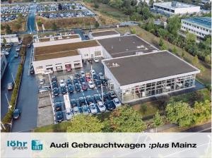 Audi A6 Avant S line 55 TFSI e quattro S tronic *ACC*