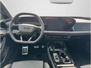 Audi A6 e-tron A6 Avant e-tron quattro Tech Plus*S line*MMI Pro