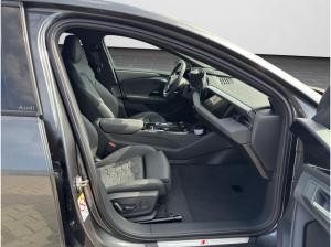 Audi A6 e-tron A6 Avant e-tron quattro Tech Plus*S line*MMI Pro