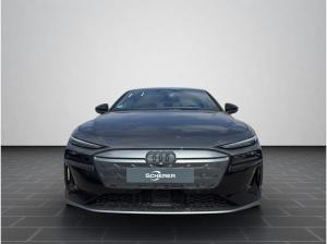 Audi A6 e-tron A6 Avant e-tron quattro Tech Plus*S line*MMI Pro