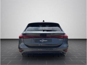 Audi A6 e-tron A6 Avant e-tron quattro Tech Plus*S line*MMI Pro