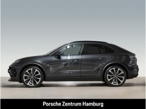 Porsche Macan 4 Übernahme bis 29.12.2025