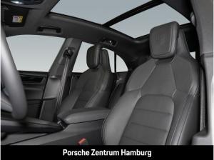 Porsche Macan 4 Übernahme bis 29.12.2025