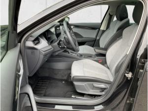 Skoda Octavia Combi Selection 2.0 TDI 110kW DSG 💥Jahreswagen-Knaller💥 HUD Pano 360 Kamera LED