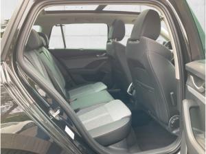 Skoda Octavia Combi Selection 2.0 TDI 110kW DSG 💥Jahreswagen-Knaller💥 HUD Pano 360 Kamera LED