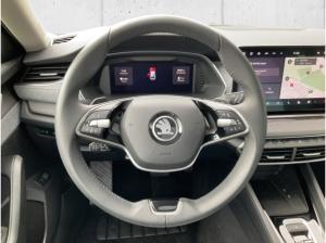 Skoda Octavia Combi Selection 2.0 TDI 110kW DSG 💥Jahreswagen-Knaller💥 HUD Pano 360 Kamera LED