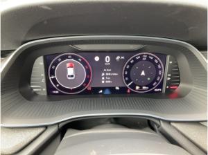 Skoda Octavia Combi Selection 2.0 TDI 110kW DSG 💥Jahreswagen-Knaller💥 HUD Pano 360 Kamera LED