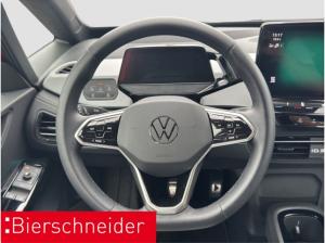 Volkswagen ID.3 Pro S 20 DCC MATRIX HuD 360