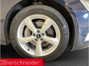 Audi A6 Av 45 TFSI qu advanced AHK MATRIX PANO CAM ACC