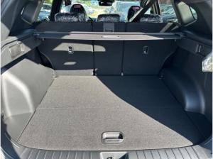 Hyundai TUCSON 1.6 T-GDI HEV N-Line 🔥 Sitz-Paket | Assistenz-Paket | Panoramadach