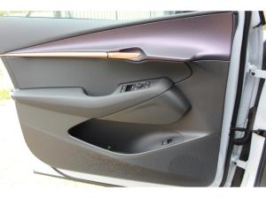 Cupra Tavascan 77kWh Endurance NAVI WÄRMEP. KAMERA ACC GRA 19