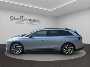 Volkswagen ID.7 Tourer Pro *sofort verfügbar*