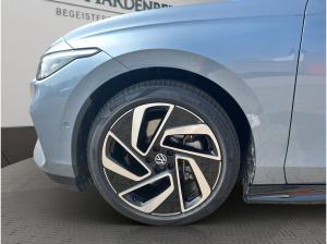 Volkswagen ID.7 Tourer Pro *sofort verfügbar*