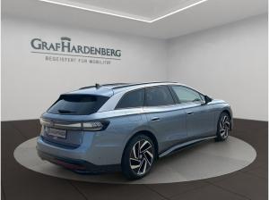 Volkswagen ID.7 Tourer Pro *sofort verfügbar*