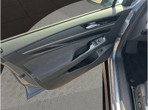 Volkswagen ID.7 Tourer Pro *sofort verfügbar*